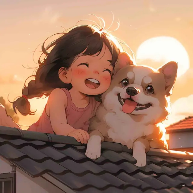 怜亦