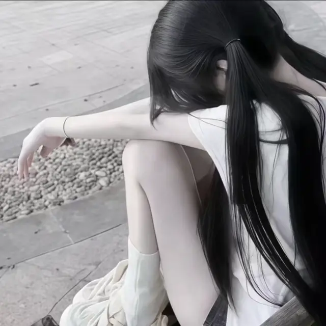 栢静
