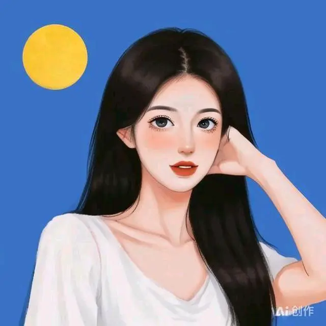 茜蕊542