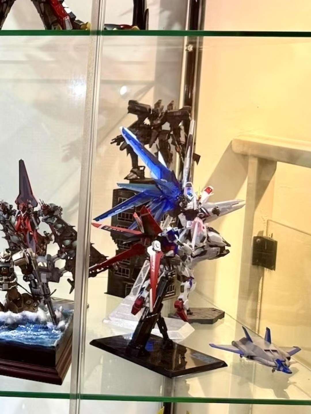 栢桃