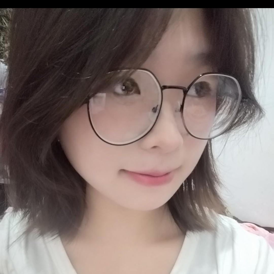 蕊瑾
