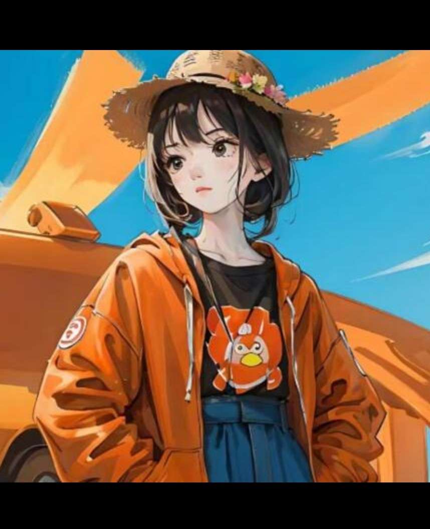 观肆