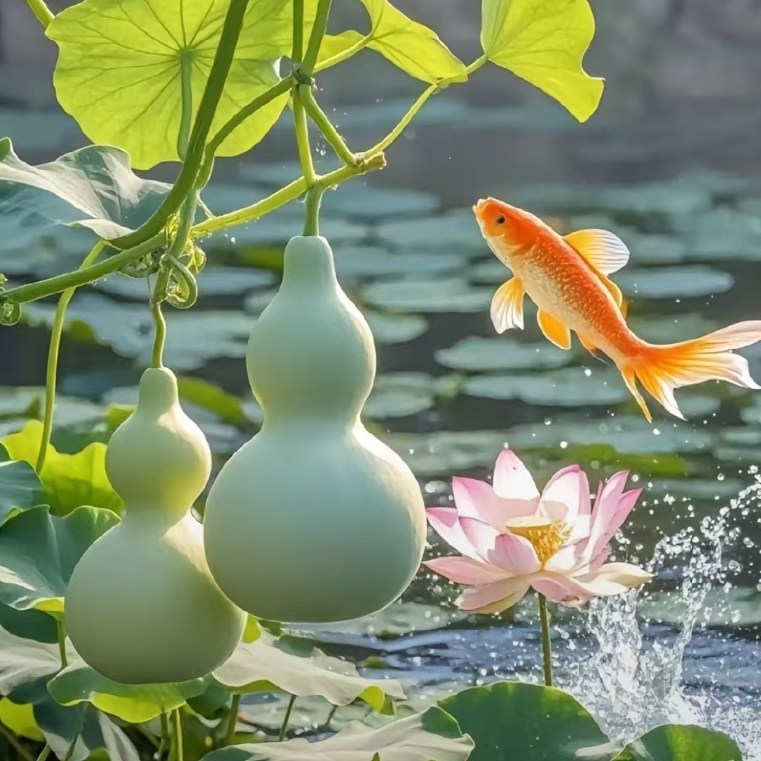 相识