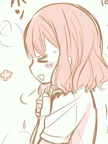 依依衣