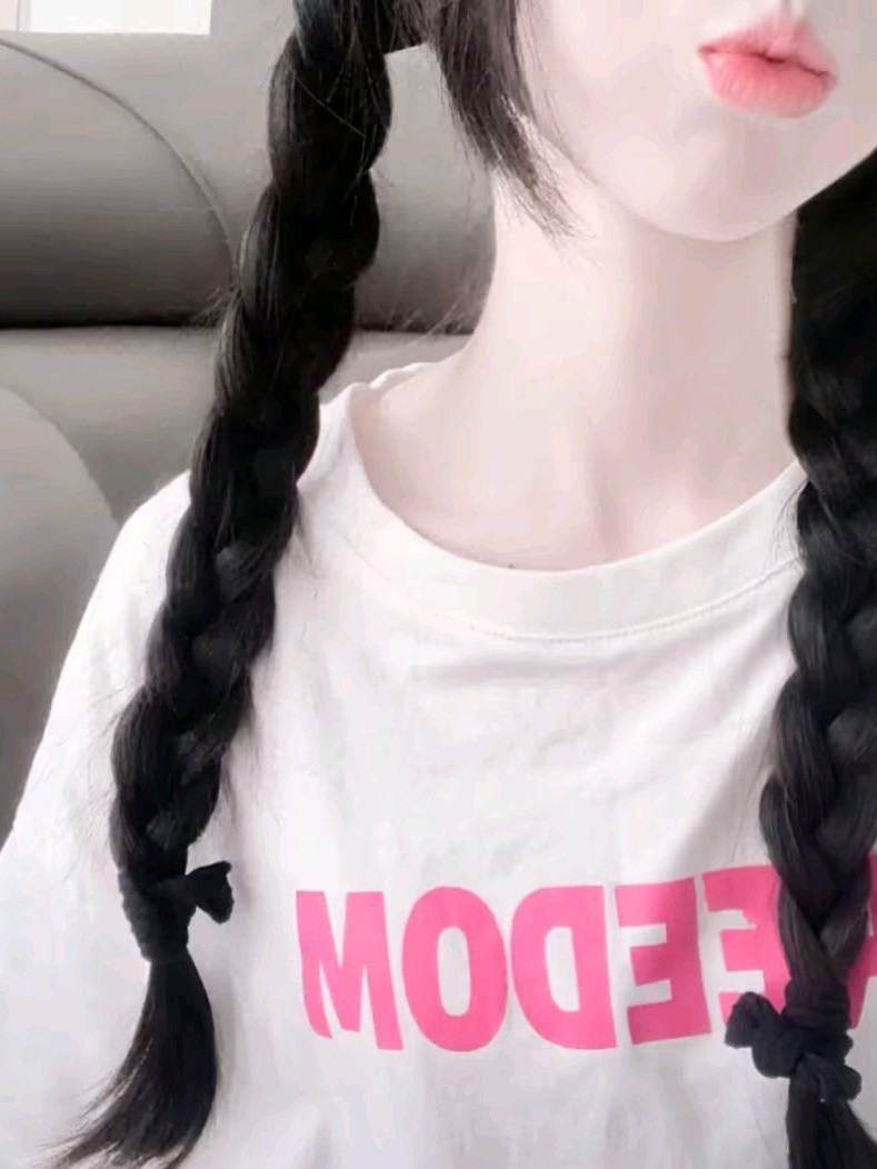 锦乐