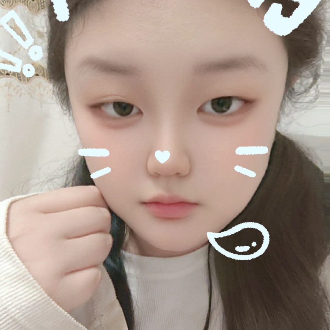 伊柔