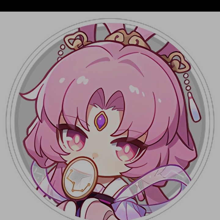 白安