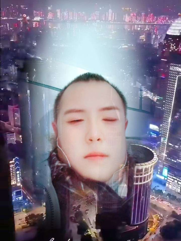 羽佳