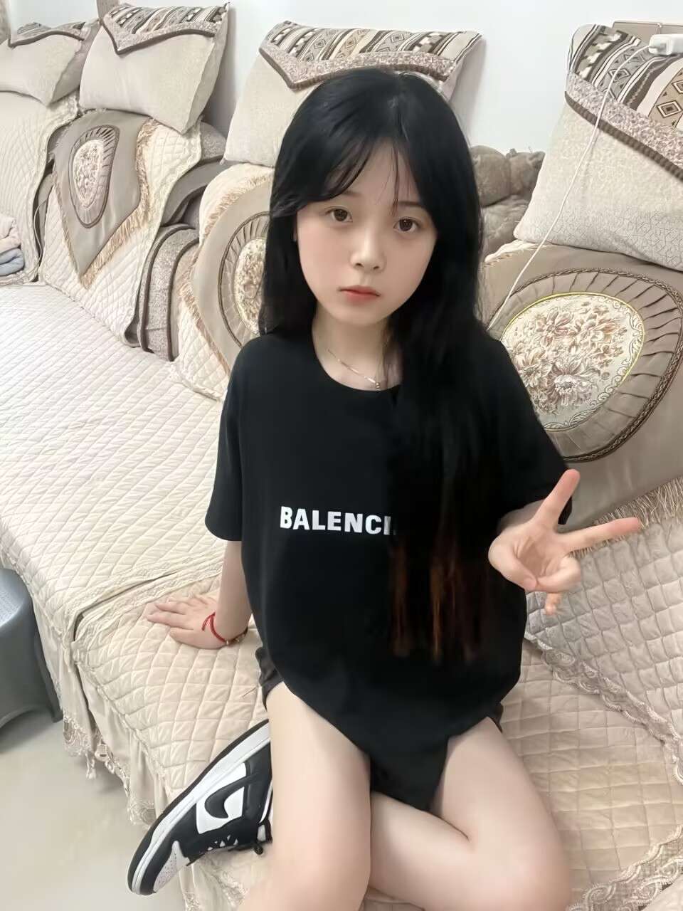 澜卿