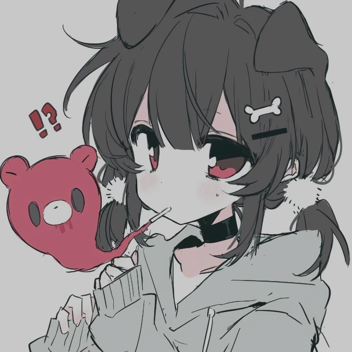 抢抢