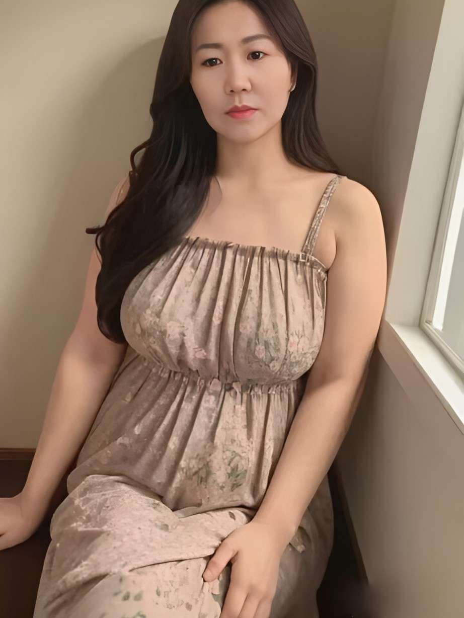云静
