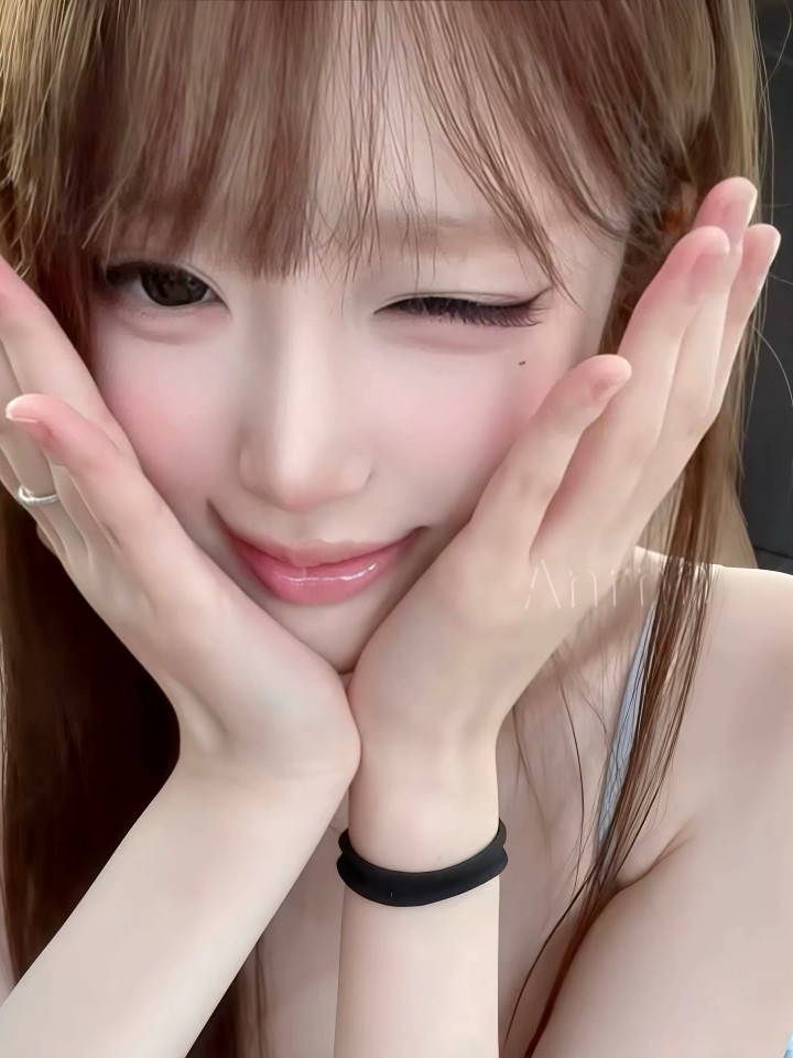 薄荷
