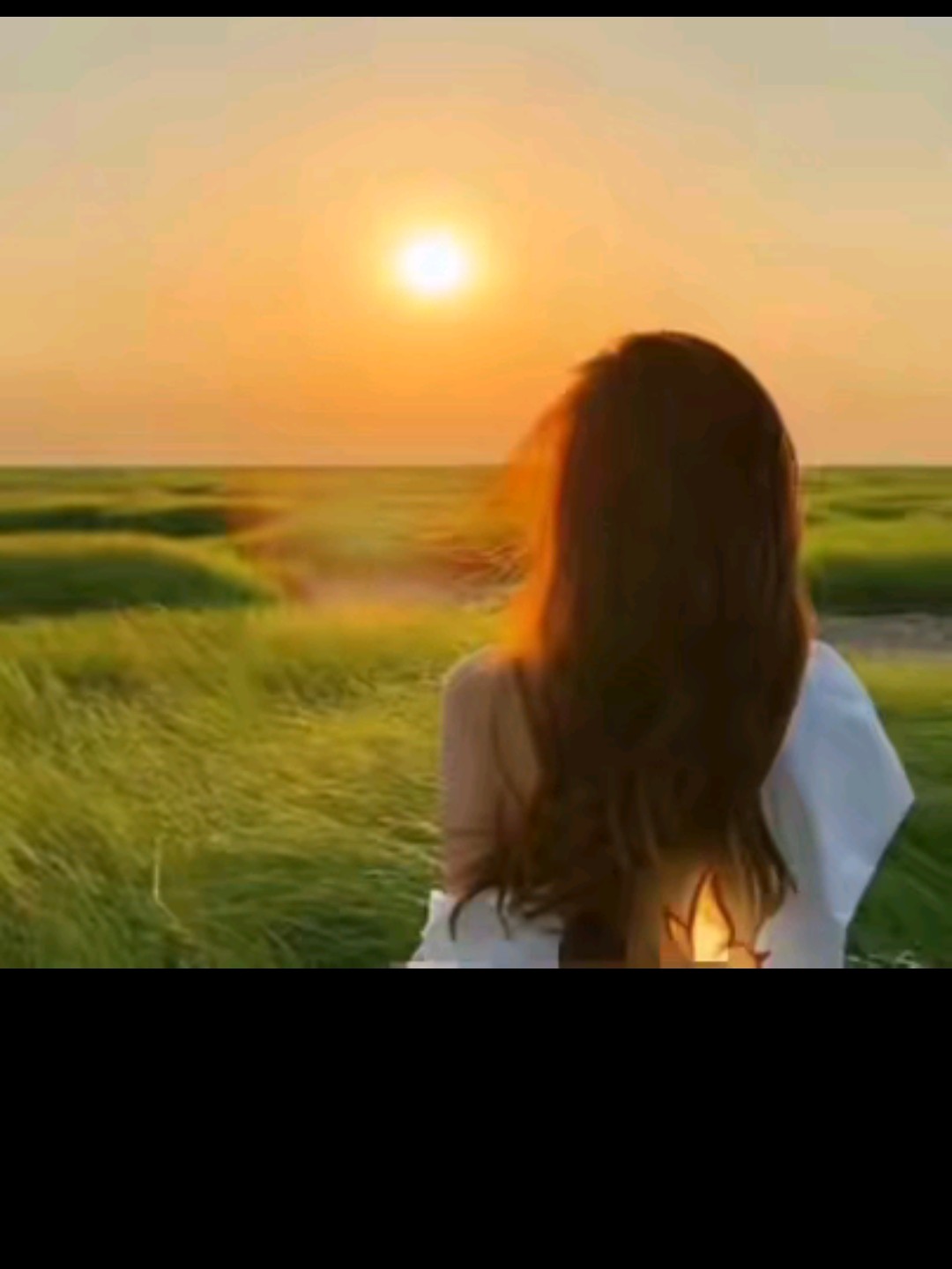 妍瑾