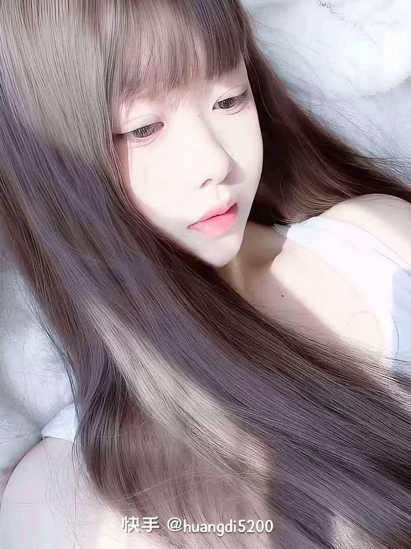 我有恋足癖