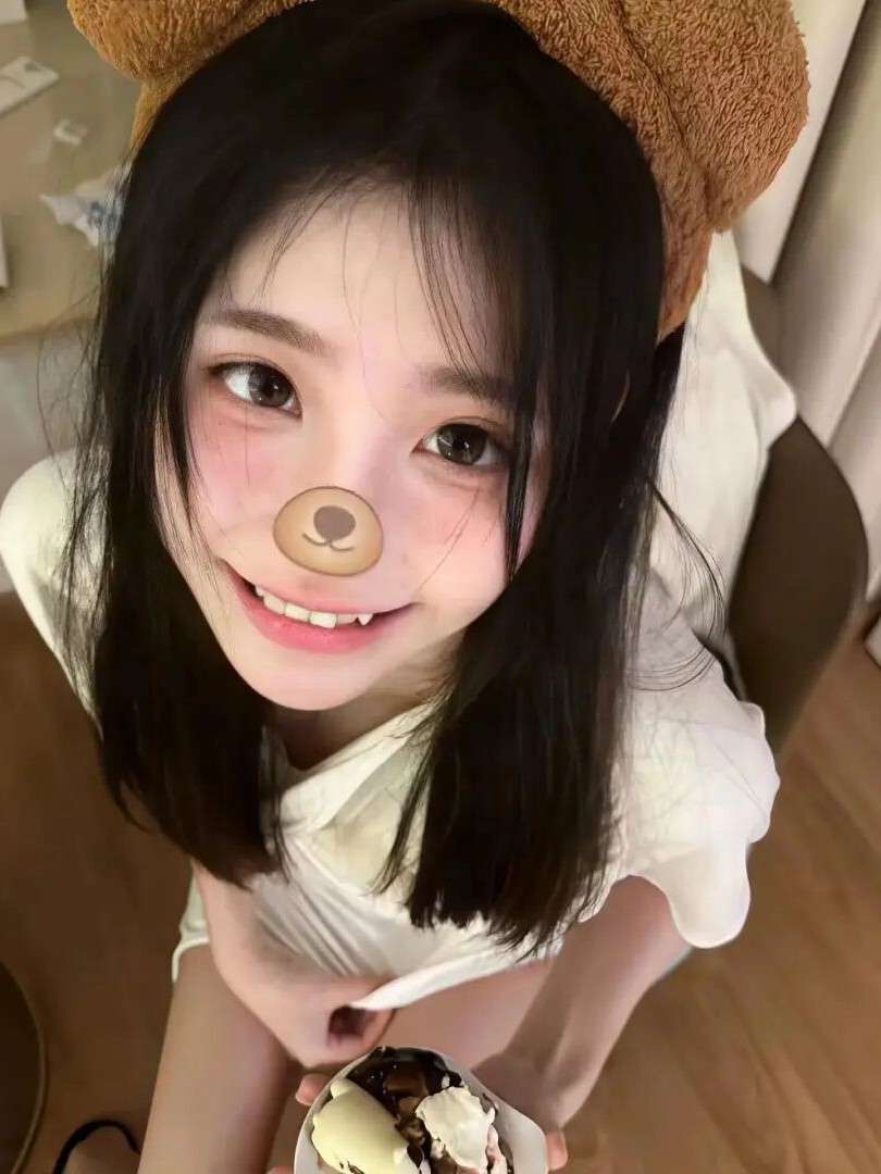玉玉