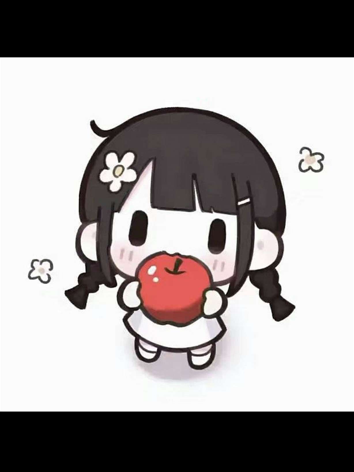吱吱^