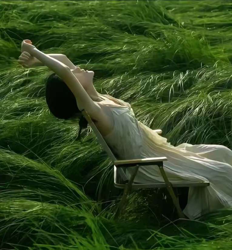 千亦