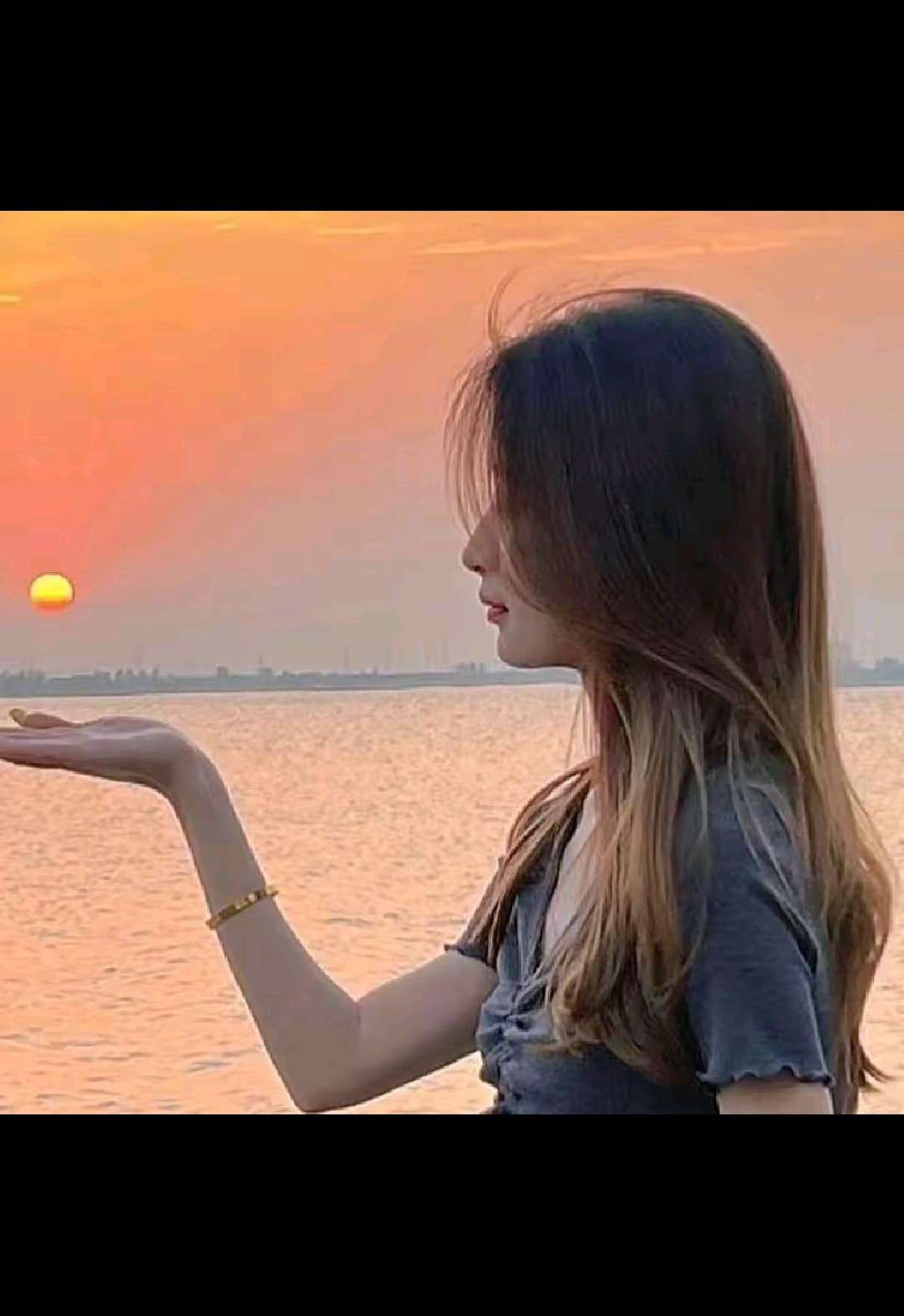小咕