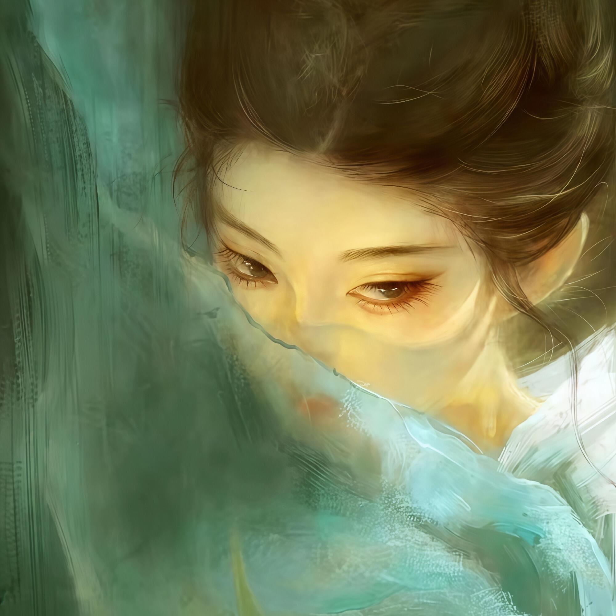 果果