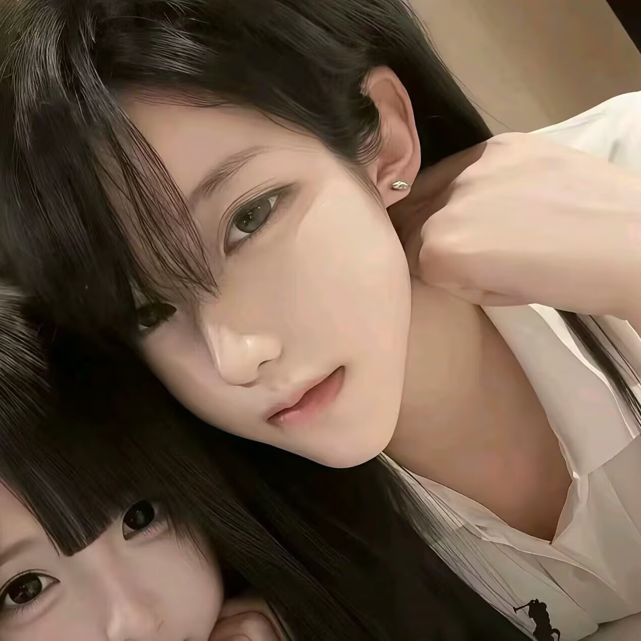 璐夏442